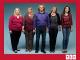 Alle meine Frauen Staffel 2