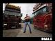 Asphalt-Cowboys Staffel 5