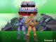 He-Man and the Masters of the Universe - Staffel 2