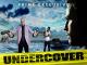 UndercoverStaffel 3