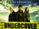 UndercoverStaffel 1