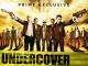 UndercoverStaffel 2