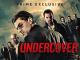 UndercoverStaffel 4