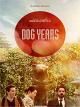 Dog Years [OV]