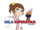 Mila Superstar - Staffel 5