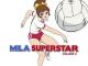 Mila Superstar - Staffel 2