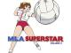 Mila Superstar - Staffel 4