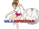 Mila Superstar - Staffel 7