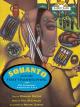 Squanto and the First ThanksgivingTold by Graham Greene with Music by Paul McCandless [OV]