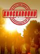 Knockaround Kids [OV]