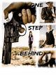 One Step Behind [OV]