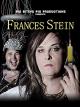 Frances Stein [OV]