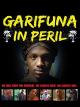 Garifuna in Peril [OV]