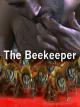 The Beekeeper [OV]