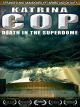 Katrina Cop in the Superdome [OV]