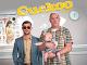 CuckooStaffel 3 [dt./OV]