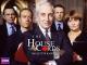 House of Cards - Das letzte Kapitel [dt./OV]