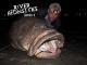River Monsters - Series 1