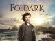 Poldark - Staffel 1 [dt./OV]