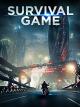 Survival Game (2016) [dt./OV]