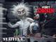 Robot Chicken - Staffel 6