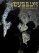 The Dybbuk: A Tale of Wandering Souls