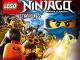 Lego Ninjago - Meister des Spinjitzu - Staffel 6.2