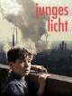 Junges Licht