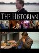 The Historian [OV]