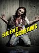 Silent Screams [OV]