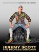 Jeremy Scott: The People's Designer [OV]