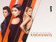 Keeping Up With the Kardashians - Season 12 [OV]