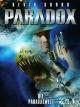 Paradox [dt./OV]