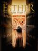 Esther: One Night with the King [dt./OV]