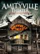 The Amityville Theater: Die letzte Vorstellung [dt./OV]