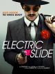 Electric Slide
