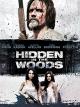 Hidden in the Woods (2014) [dt./OV]