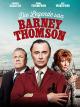 Die Legende von Barney Thomson [dt./OV]
