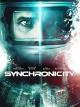 Synchronicity [dt./OV]