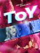 ToY: Liebe hilft Wunden heilen. [OV/OmU]
