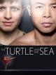 The Turtle And The Sea [OV]