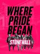 Stonewall [dt./OV]