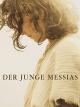 Der junge Messias [dt./OV]
