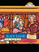 The Savior Is BornTold by Morgan Freeman with Music by The Christ Church Cathedral Choir [OV]