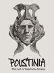 Poustina [OV]