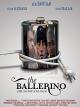 The Ballerino [OV]