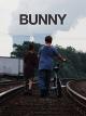 Bunny [OV]