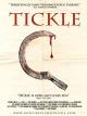 Tickle [OV]