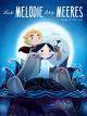 Die Melodie des Meeres