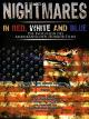 Nightmares in RedWhite and Blue [dt./OV]
